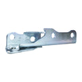 Bisagra de Cofre Der. Dodge Verna – vista 1