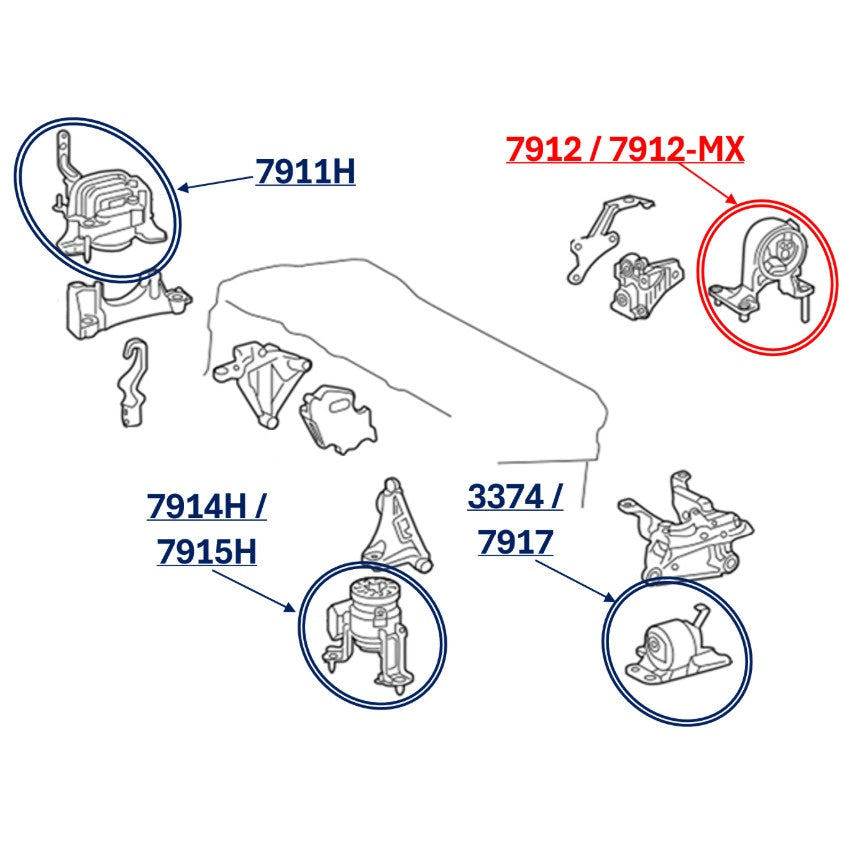 7912 diagrama
