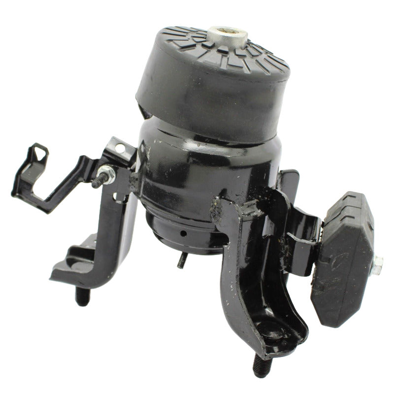 Soporte de Motor Del. Toyota Rav4 2019-2025
