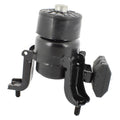 Soporte de Motor Del. Toyota Rav4 2019-2025