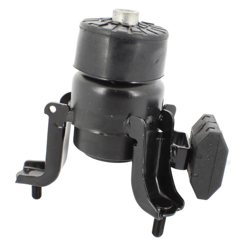 Soporte de Motor Del. Toyota Rav4 2019-2025