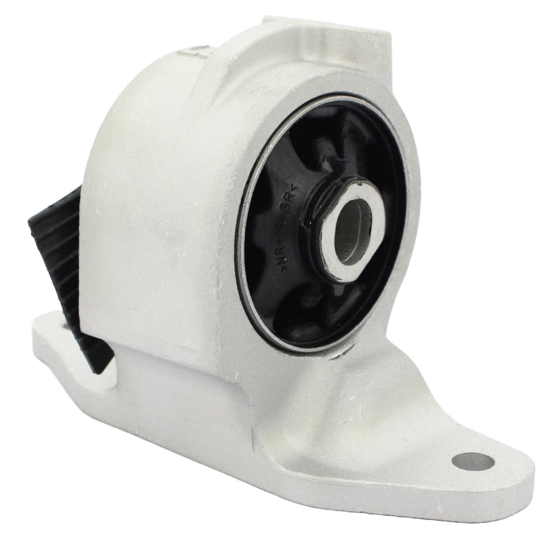 Soporte de Transmisión Izq. Toyota Rav4 2019-2025