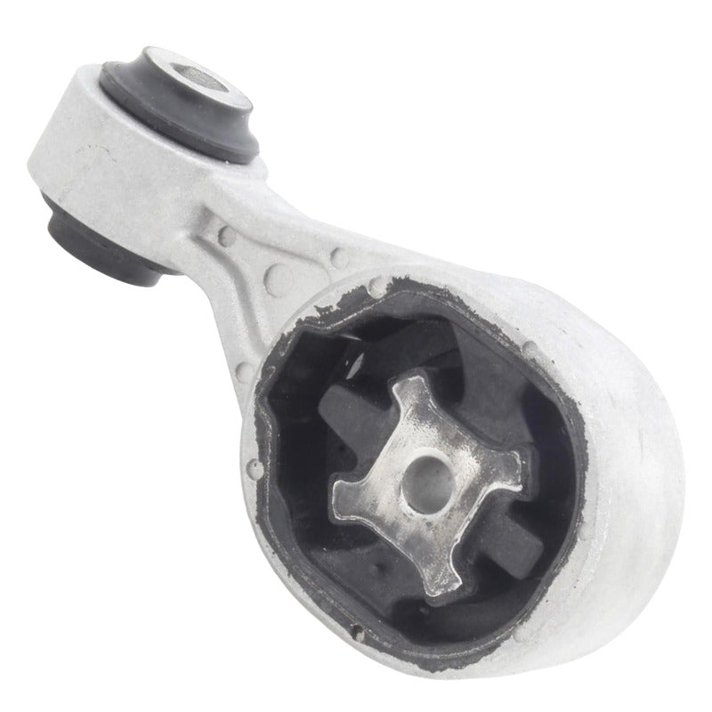 Soporte de Torsión Der. Nissan Altima 2019-2025