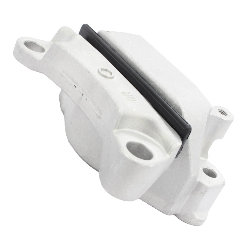 Soporte de Transmisión Izq. Nissan Altima 2019-2025