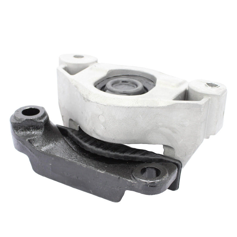 Soporte de Transmisión Izq. Turbo Nissan Altima 2019-2024