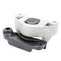Soporte de Transmisión Izq. Turbo Nissan Altima 2019-2024
