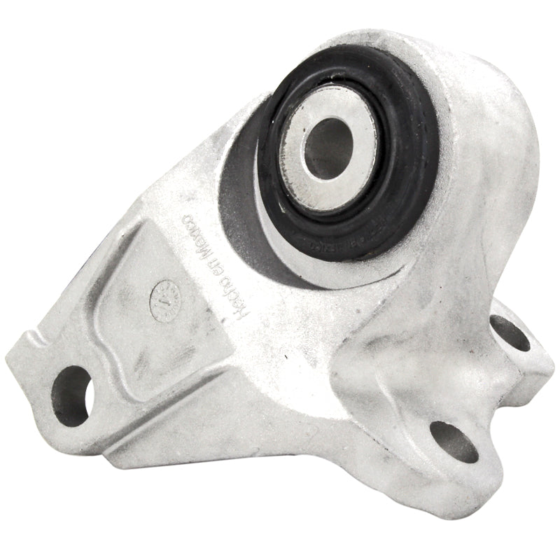 Soporte de Motor Tras. Ram Promaster 1500 2014-2023