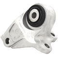 Soporte de Motor Tras. Ram Promaster 1500 2014-2023