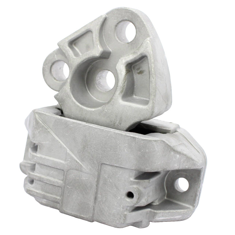 Soporte de Transmisión Izq. Jeep Compass 2018-2022