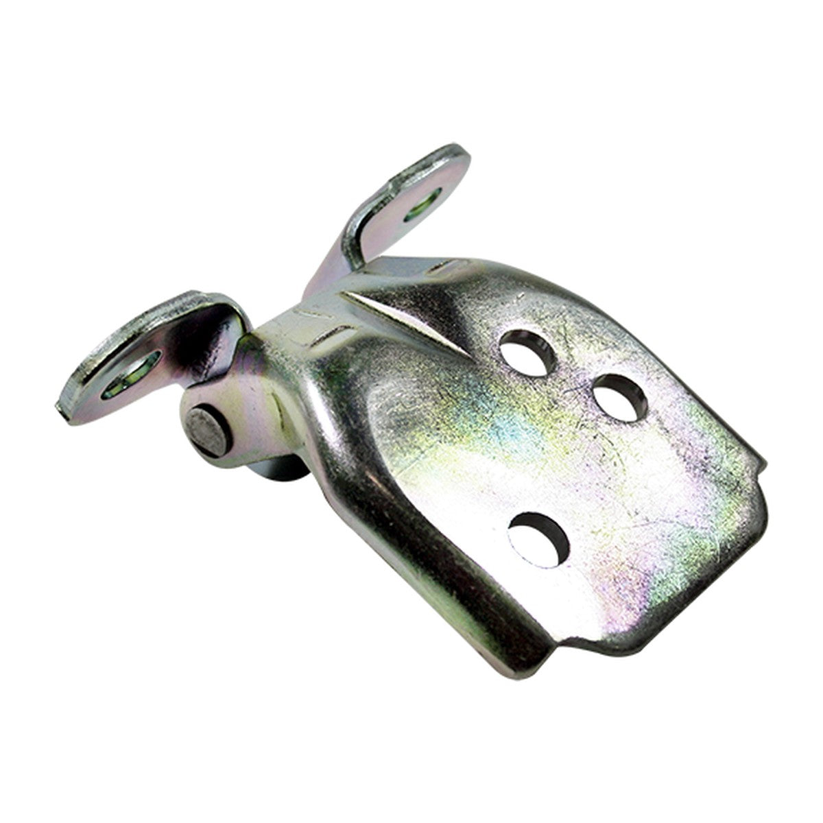 Bisagra de Puerta Del. Sup. Izq. Dodge Verna – vista 1