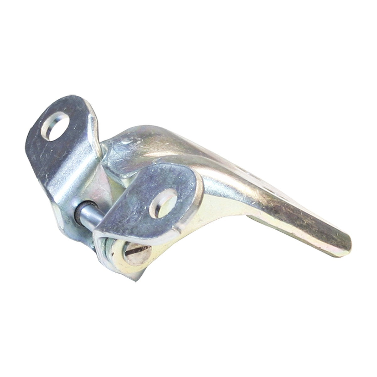 Bisagra de Puerta Del. Inf. Izq. Dodge Verna – vista 1