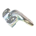 Bisagra de Puerta Del. Inf. Izq. Dodge H100 / Dodge H100 Van – vista 1
