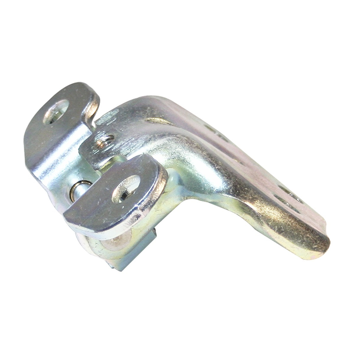 Bisagra de Puerta Del. Inf. Izq. Dodge H100 / Dodge H100 Van – vista 1