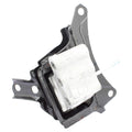 Soporte de Transmisión Izq. Toyota Corolla 2020-2022