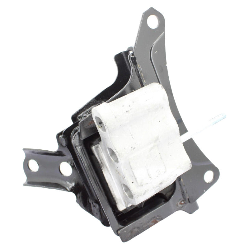 Soporte de Transmisión Izq. Toyota Corolla 2020-2022