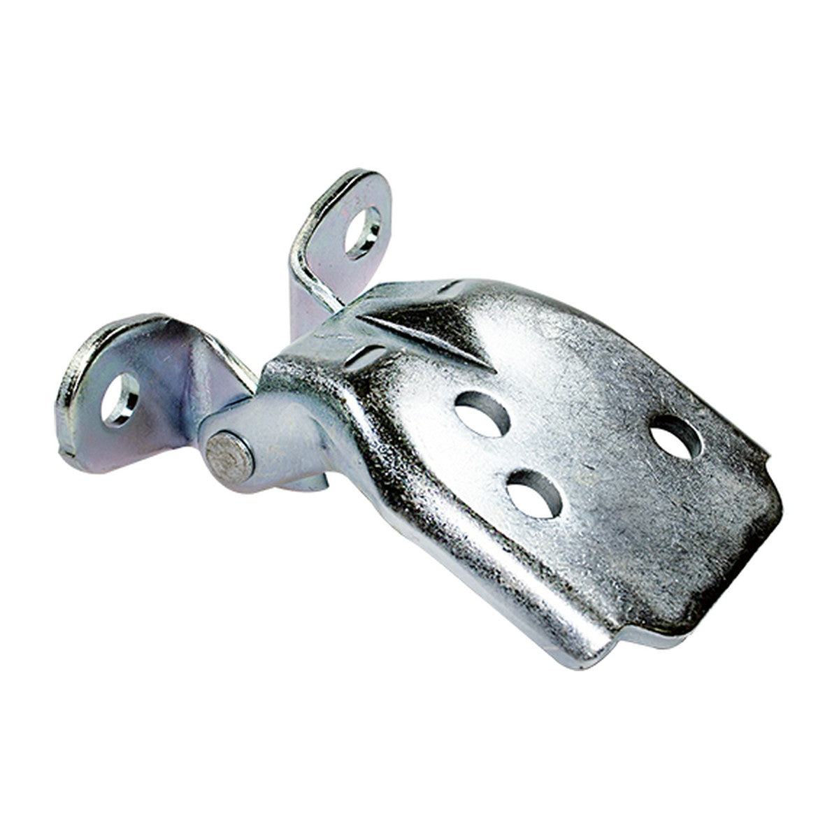 Bisagra de Puerta Del. Sup. Der. Dodge Verna – vista 1