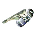 Bisagra de Puerta Del. Sup. Der. Dodge H100 / Dodge H100 Van – vista 1