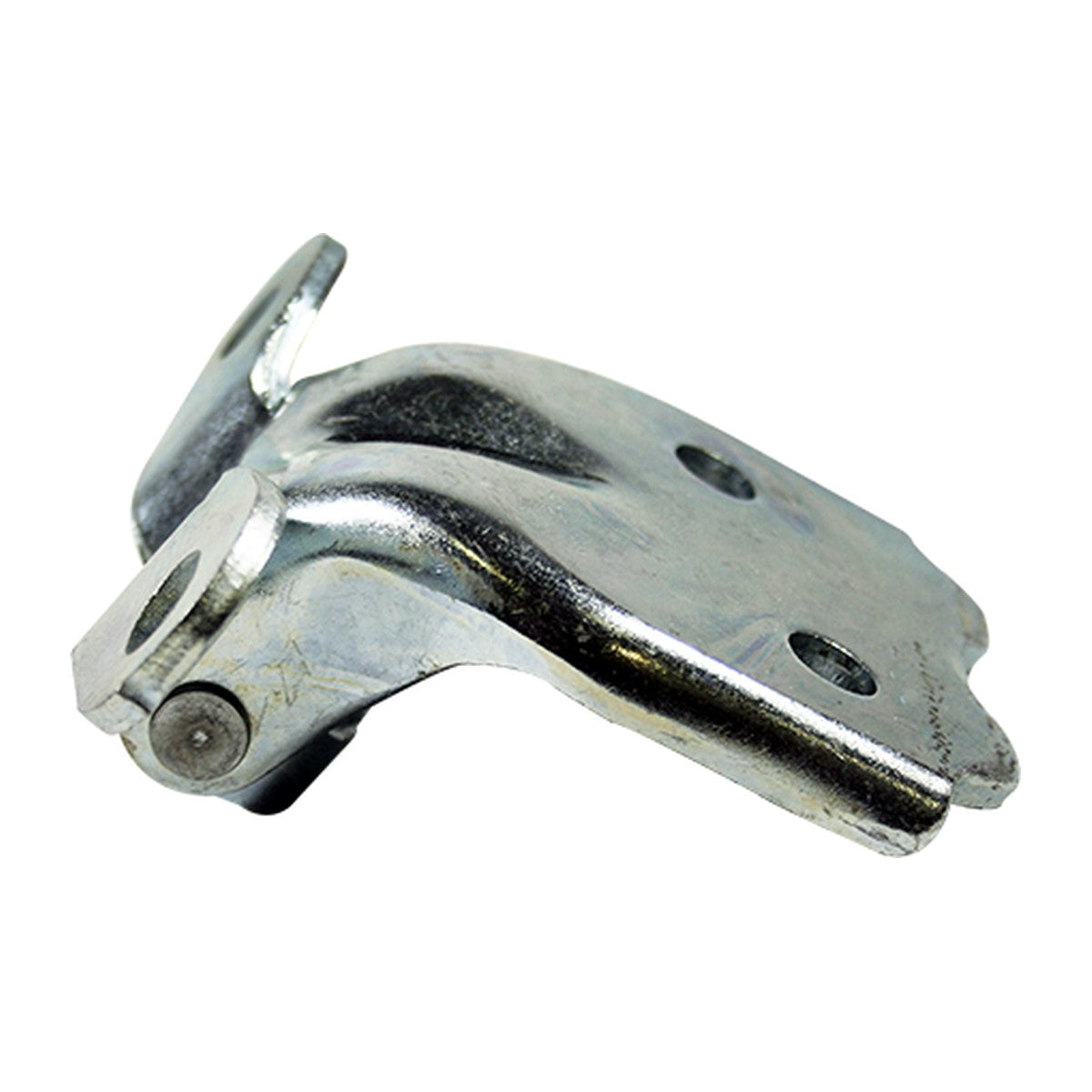Bisagra de Puerta Del. Inf. Der. Dodge Verna – vista 1