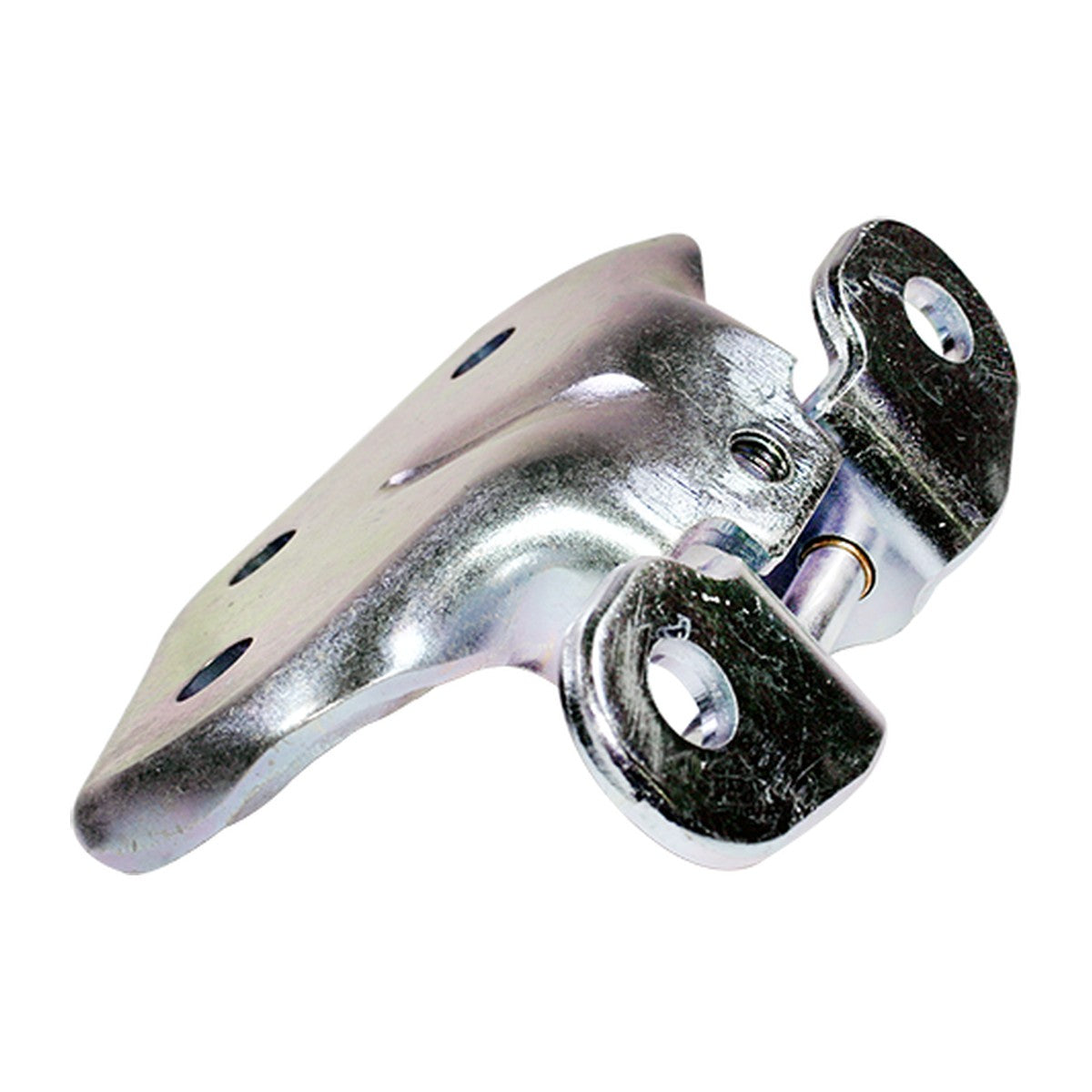 Bisagra de Puerta Del. Inf. Der. Dodge H100 / Dodge H100 Van – vista 1