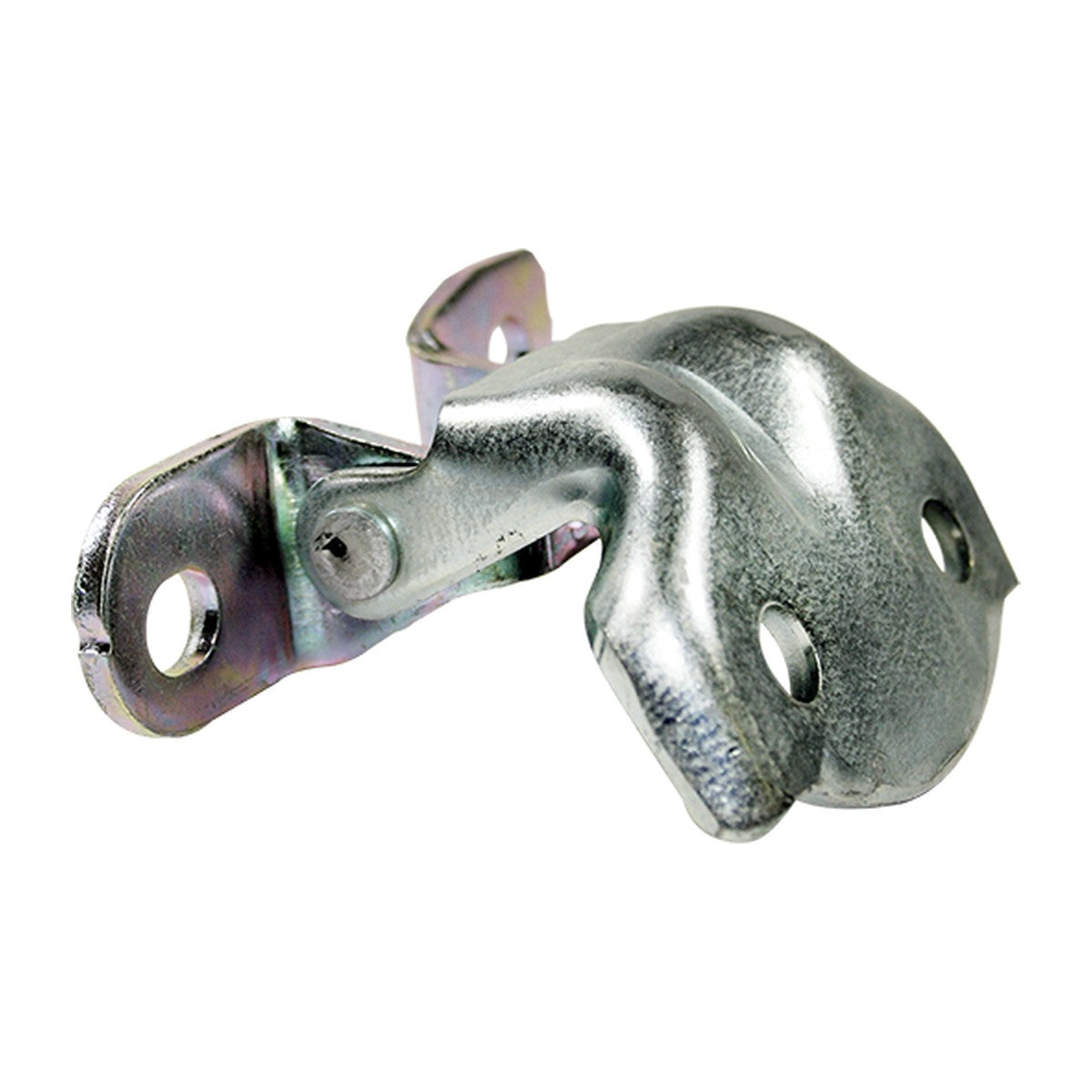 Bisagra de Puerta Tras. Sup. Izq. Dodge Verna – vista 1