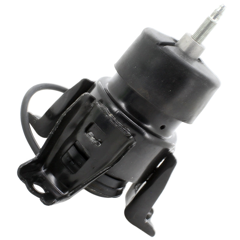 Soporte de Motor Del. Infiniti Jx35 2013-2013