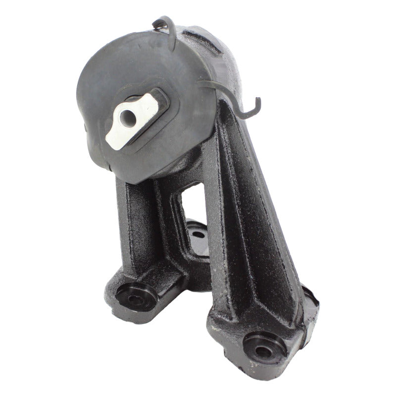 Soporte de Motor Del. Izq. Ram 1500 2013-2018