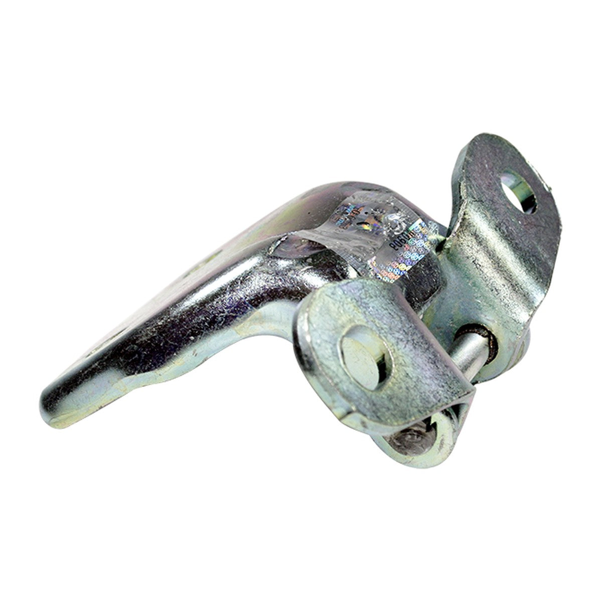 Bisagra de Puerta Tras. Inf. Izq. Dodge Verna – vista 1