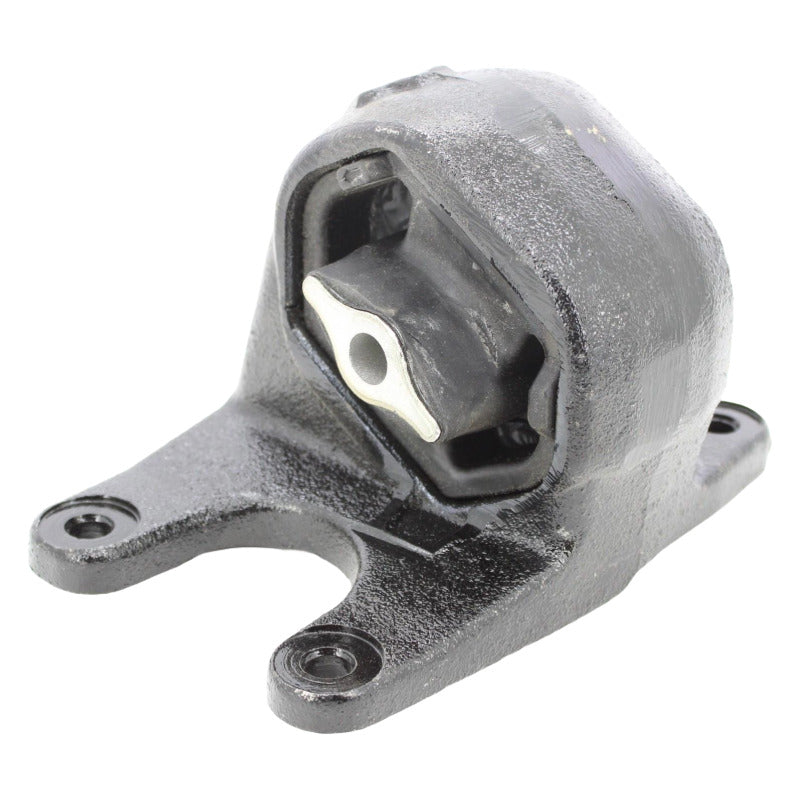 Soporte de Motor Del. Der. Dodge Ram 1500 2006-2008