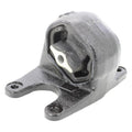 Soporte de Motor Del. Der. Dodge Ram 1500 2006-2008