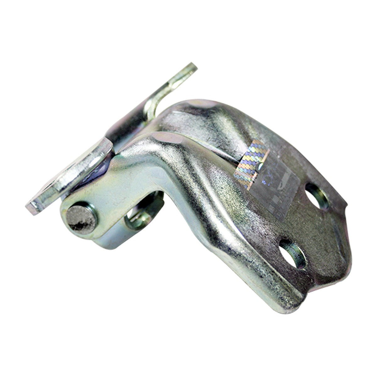 Bisagra de Puerta Tras. Inf. Der. Dodge Verna – vista 1