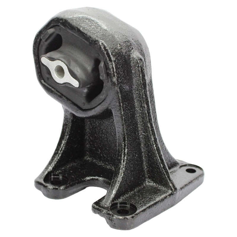 Soporte de Motor Del. Izq. Dodge Ram 2500 2010-2010