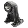 Soporte de Motor Del. Izq. Dodge Ram 2500 2010-2010