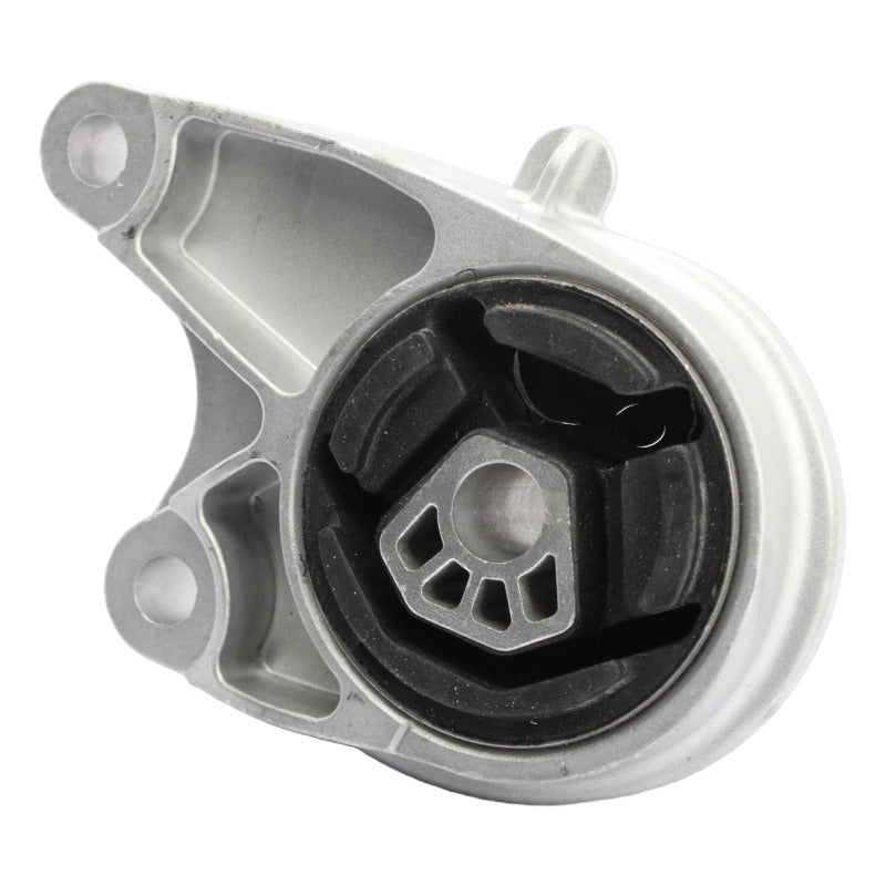 Soporte de Motor Chevrolet Cobalt 2005-2010