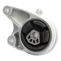 Soporte de Motor Chevrolet Cobalt 2005-2010
