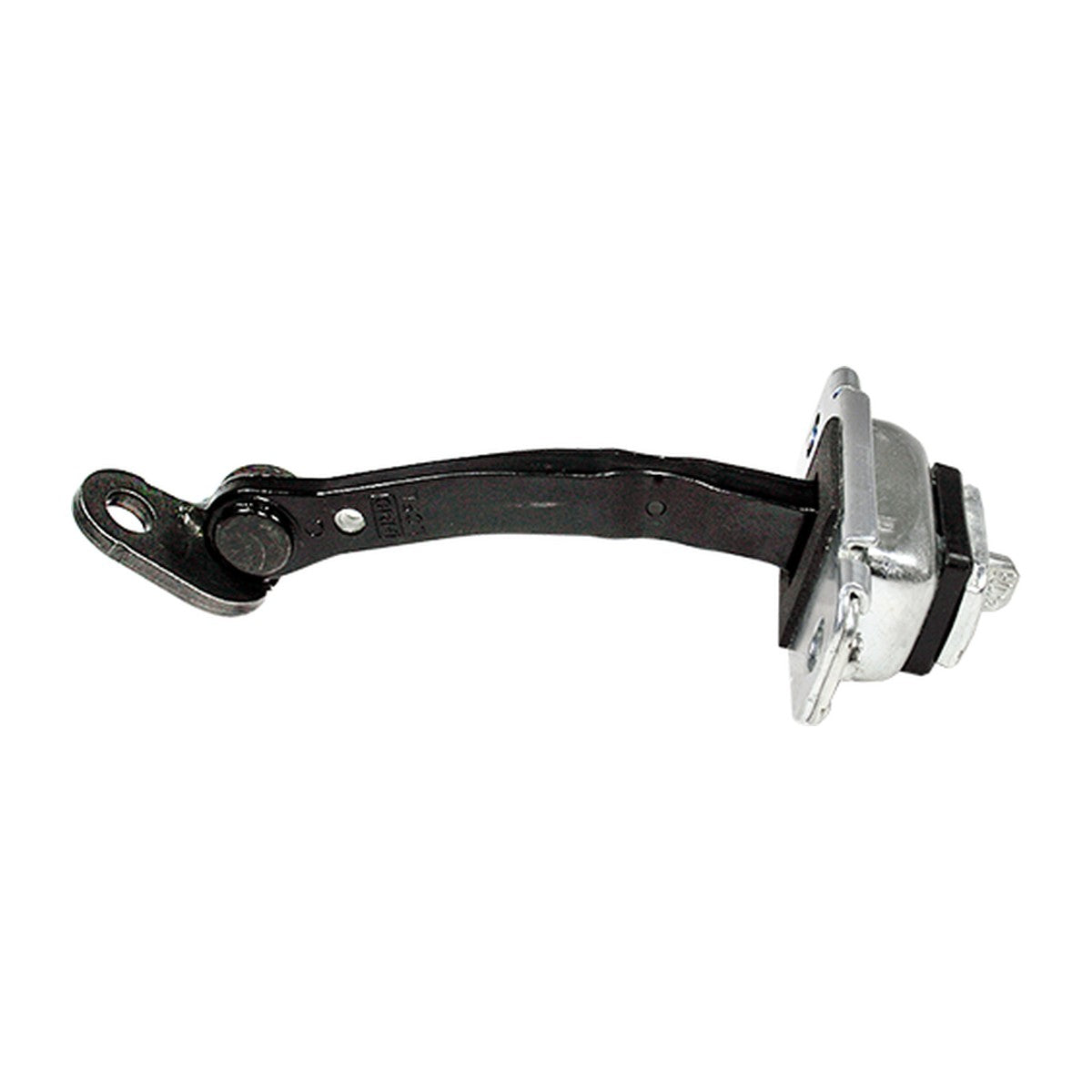 Bisagra de Puerta Izq. Dodge Verna – vista 1