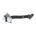 Cerradura de Bisagra Puerta Del. Der. Dodge Atos – vista 1