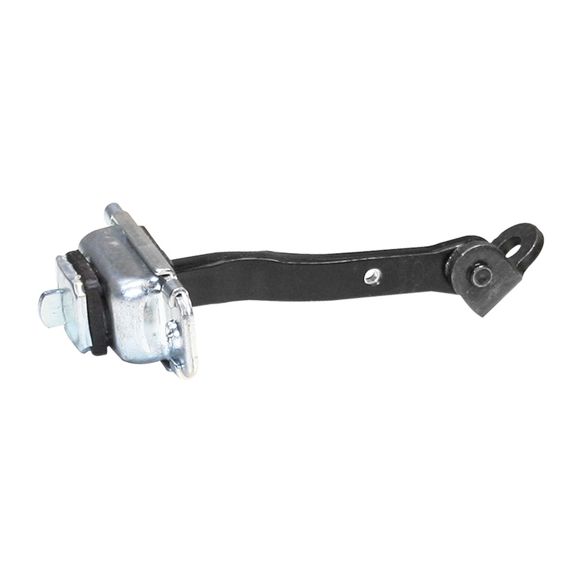Cerradura de Bisagra Puerta Del. Der. Dodge Atos – vista 1