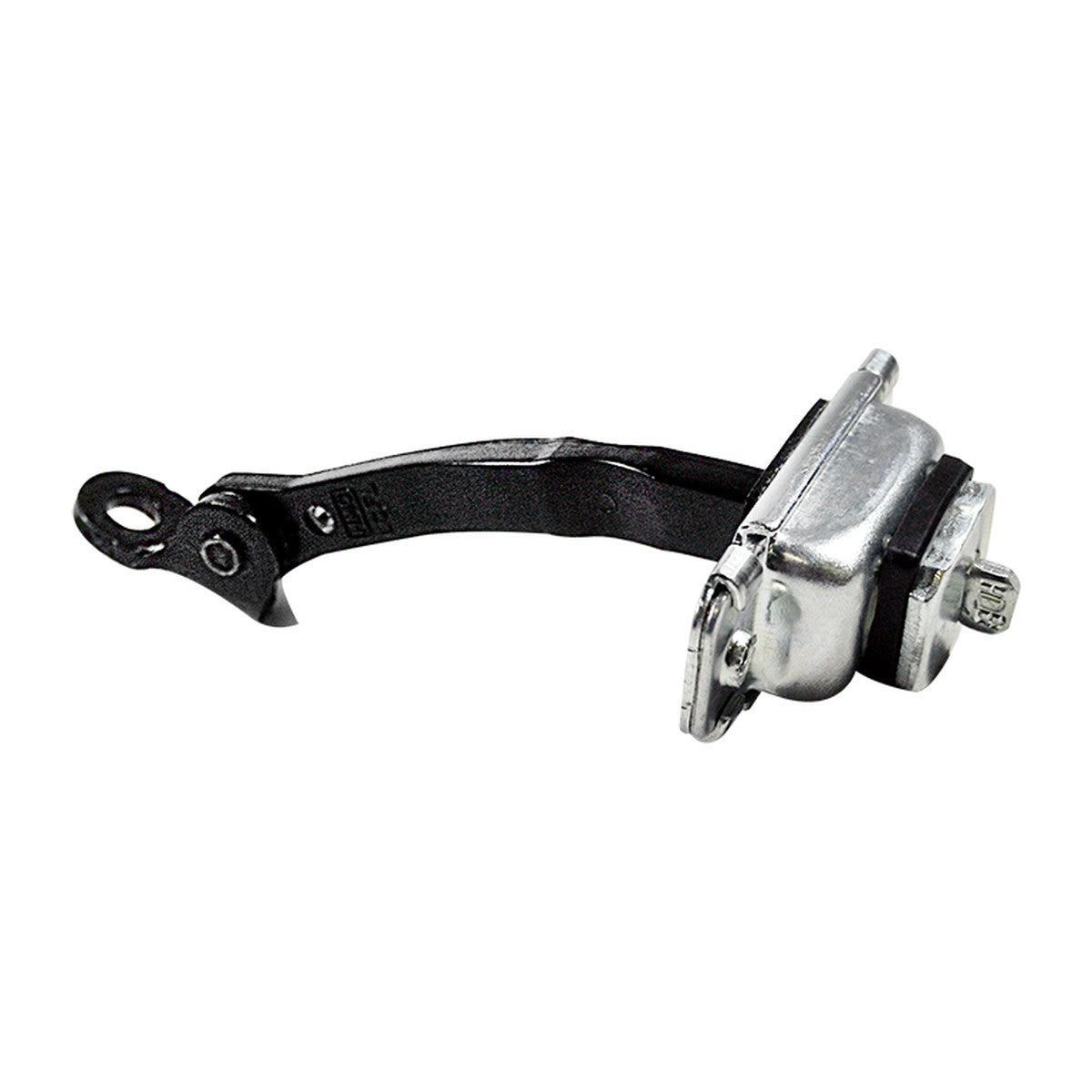 Bisagra de Puerta Der. Dodge Verna – vista 1