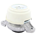 Soporte de Motor Del. Mercedes C300 2010-2014