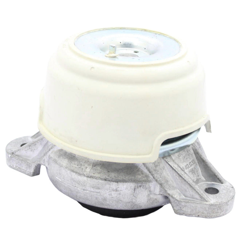 Soporte de Motor Del. Mercedes C300 2010-2014