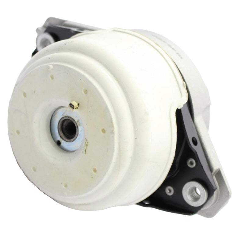 Soporte de Motor Del. Der. Mercedes Gl450 2015-2016