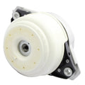 Soporte de Motor Del. Izq. Mercedes Gl450 2015-2016