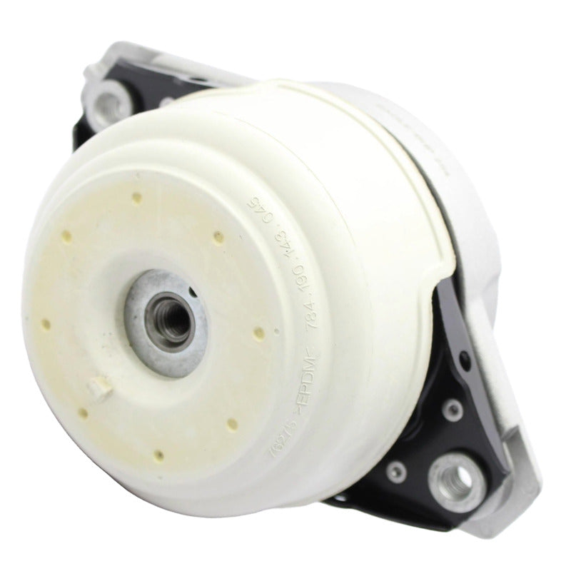 Soporte de Motor Del. Izq. Mercedes Gl450 2015-2016