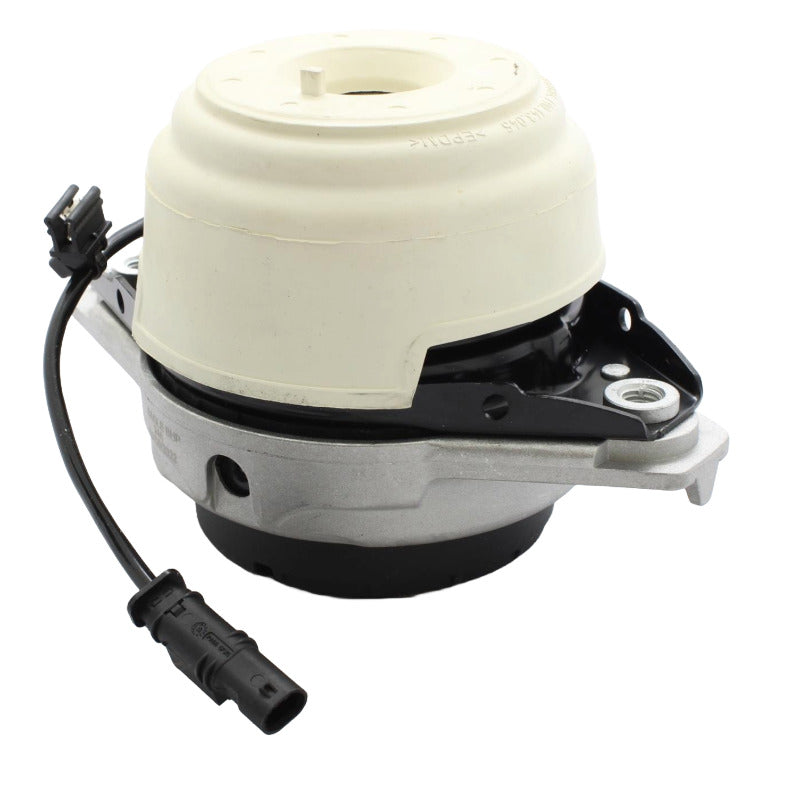 Soporte de Motor Del. Der. Mercedes Gl350 2013-2016