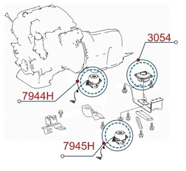 7944H diagrama