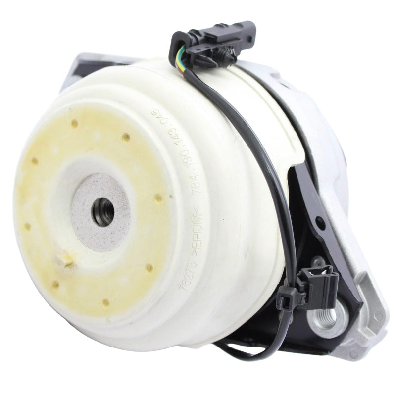 Soporte de Motor Del. Izq. Mercedes Gl350 2013-2016