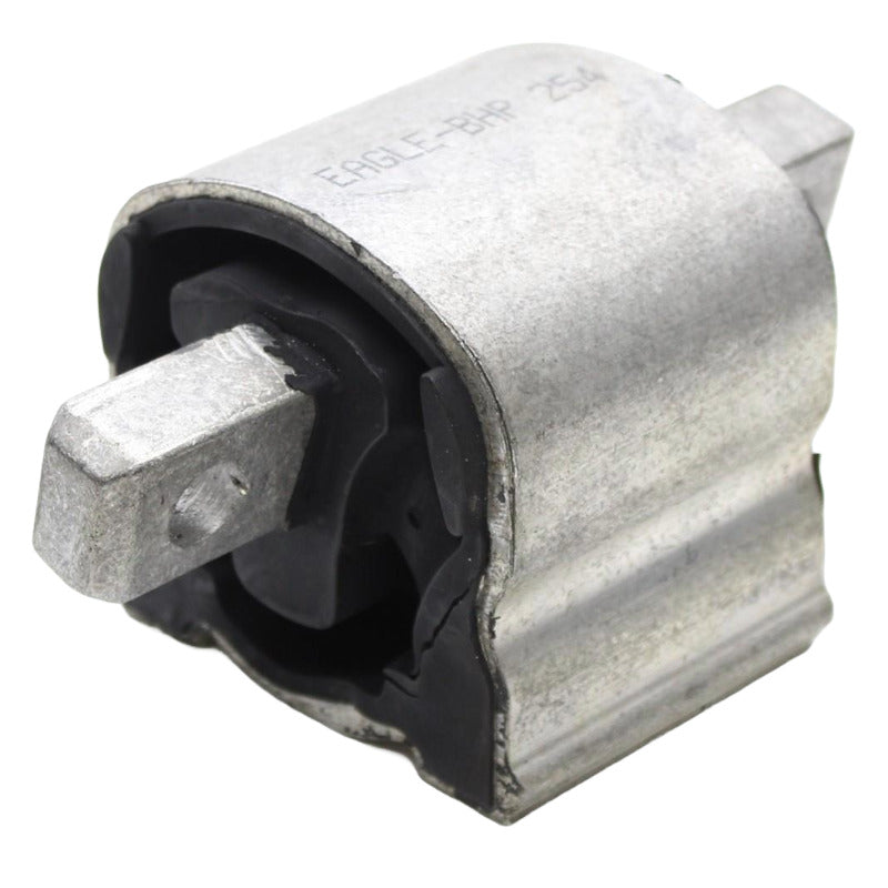 Soporte de Transmisión Tras. Mercedes Cl550 2007-2009