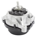 Soporte de Motor Del. Der. Bmw 118I 2012-2015