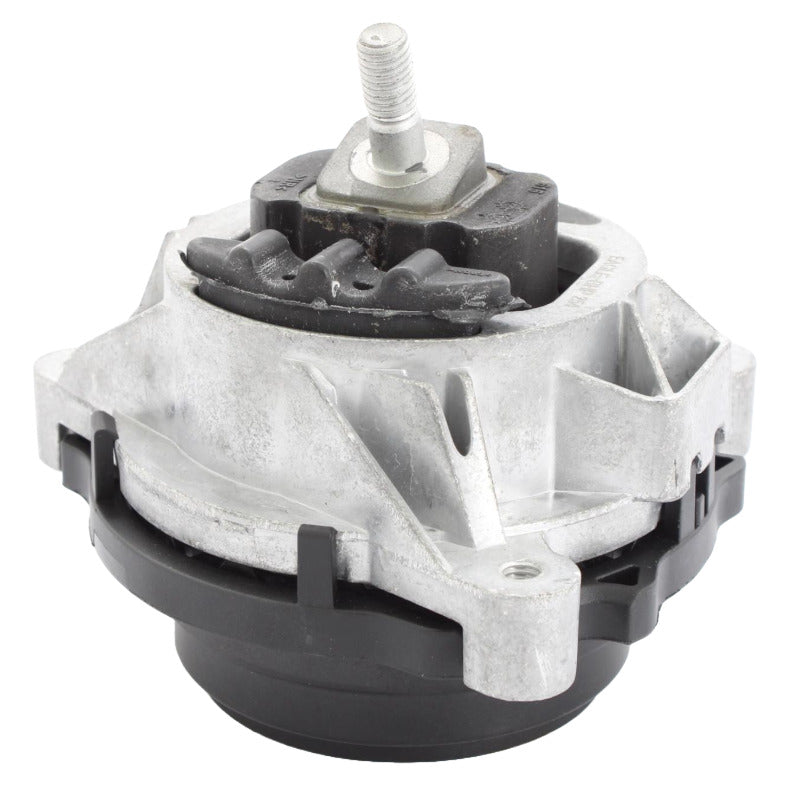 Soporte de Motor Del. Der. Bmw 118I 2012-2015