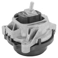 Soporte de Motor Del. Izq. Bmw 118I 2012-2015